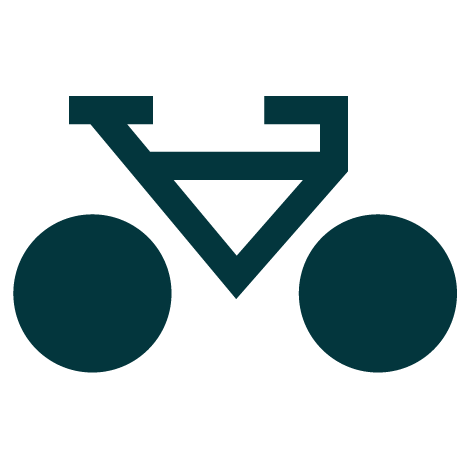GLP Blend Help Centre home page